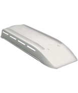 Norcold Refrigerator Polar Roof Vent Cap Replace Cover RV Camper Trailer... - $32.23