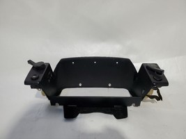 2008 Toyota Tundra OEM Speedometer Bezel 55410-0C03090 Day Warranty! Fas... - $99.00