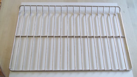 GE Wall Oven Model JT915WF1WW Oven Rack WB48T10020 - $34.95
