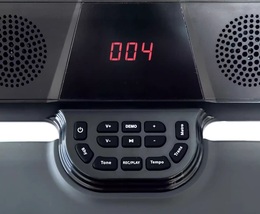 Item image 6