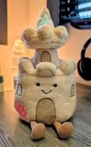 Item image 1