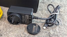 Item image 6