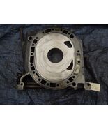 2008 Mazda RX8 13B center plate housing assembly wankel steel block n3h1... - €214,67 EUR