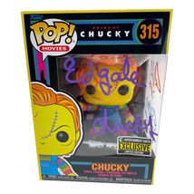 Item image 5