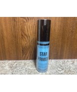Revolution STAR PRIMER 27ml, Hard To Find Sealed Water Gel With Anise Ex... - $34.99