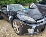 2008 2010 Saturn Sky OEM Engine Motor 2.0L Swap With Automatic Transmiss... - $2,041.88