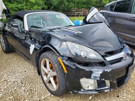 2008 2010 Saturn Sky OEM Engine Motor 2.0L Swap With Automatic Transmission  - £1,600.21 GBP