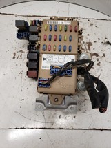 9-2X      2005 Fuse Box Cabin 1391771 - $49.50