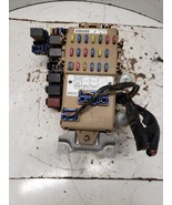 9-2X      2005 Fuse Box Cabin 1391771 - $69.46 CAD