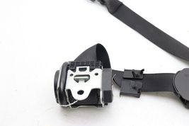 03-06 MERCEDES-BENZ W211 E320 E350 FRONT LEFT DRIVER SEAT BELT RETRACTOR E1269 image 8