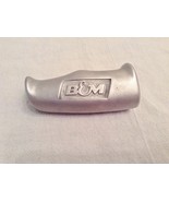 VTG B &amp; M ~ T Handle Shifter Knob 1960&#39;s 70&#39;s Hot Rod Muscle Car Solid A... - $516.45 MXN