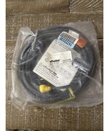 Efector US-100 Connectors Without LEDs - $21.56 CAD