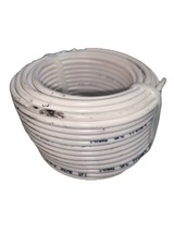 GS Power 14 Gauge Combo Automotive Low Voltage Primary Wire 50 Ft Roll - $8.79