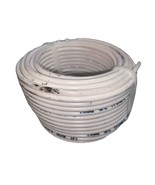 GS Power 14 Gauge Combo Automotive Low Voltage Primary Wire 50 Ft Roll - $12.31 CAD