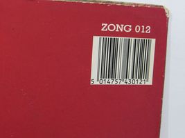 Item image 11