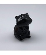Max Toy Cyclops One-Eyed Cat Mini - $12.00