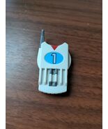 ROKENBOK TOYS Remote Control Wireless Controller RECEIVER CHIP #1 - €4,25 EUR