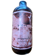 Wen By Chaz Dean Pomegranate Cleansing Conditioner 16oz NO Pump New Sealed - $24.00