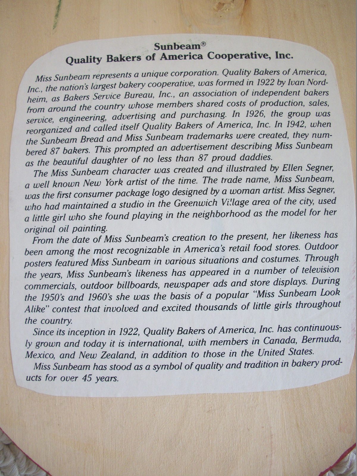 Item image 5