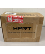 HPRT Thermal Barcode Label Printer Gamma - Commercial - Small Business eBay - €59,71 EUR