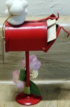 Item image 7