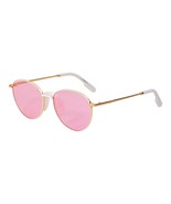 Ladies&#39; Sunglasses Kenzo KZ40011I-30Y Ø 53 mm (S0363532) - £61.75 GBP