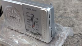 Item image 8