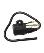 SPI-Sport Part 01-143-60 Ignition Coil - €42,60 EUR