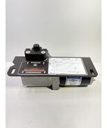 ABILITRAX SHIFT-N-STEP Wheel Chair Access Vehicle Lift Gear Motor Assembly - $439.00