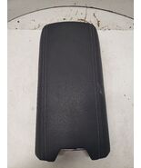 Console Front Floor With Power Point Plug Fits 13-16 MKZ 1436727 - $1,698.55 MXN