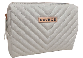 Davroe Travel Blonde Senses Set image 2