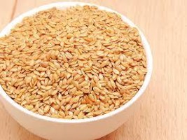 Flax Seed - Golden - $199.08