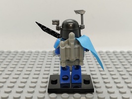Item image 6