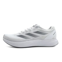 adidas Duramo RC Women&#39;s Running Shoes Walking Jogging Training Sport NW... - $61.75