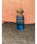 Bye Bye Blues - Rock The Rainbow - By Juicy Couture EDT 2.5 oz 80% full ... - $25.00