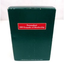 Item image 10