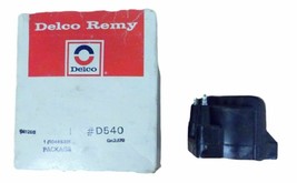 Delco Remy 10468391 Ignition Coil D540 D-540 540 New - £58.13 GBP