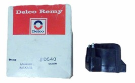 Delco Remy 10468391 Ignition Coil D540 D-540 540 New - £56.19 GBP