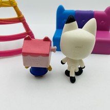 Item image 6