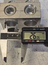 Item image 12