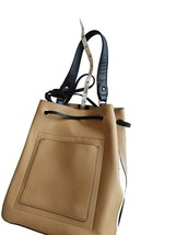 Urban Expression Shoulder Bag - £7.16 GBP