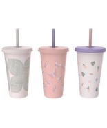 Three (3) Zak  ~ 25 fl oz ~ BPA Free Plastic ~ Printed Tumbler Set with ... - €21,63 EUR Three (3) Zak  ~ 25 fl oz ~ BPA Free Plastic ~ Printed Tumbler Set with ... - €21,63 EUR