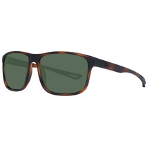 HARLEY-DAVIDSON Sunglasses - £65.81 GBP