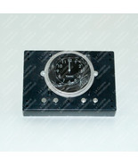 Viking PE050140 Analog Clock - $1,068.68 CAD