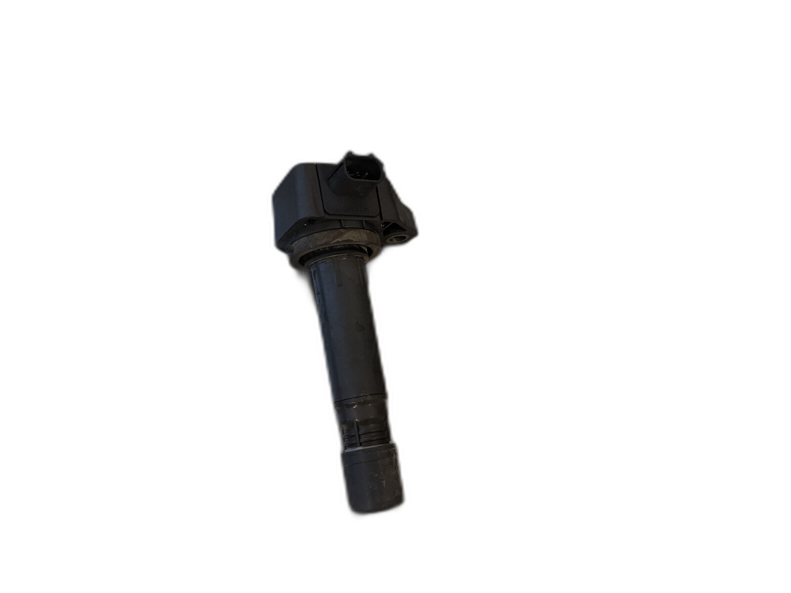 Ignition Coil Igniter From 2006 Honda Civic EX Coupe 1.8 - $19.95