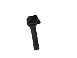 Ignition Coil Igniter From 2006 Honda Civic EX Coupe 1.8 - £15.69 GBP
