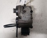 Chassis ECM Cruise Control Servo Assembly Fits 03-05 AVIATOR 649477*****... - $38.96