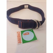 Nwt gymboree 2001 nautical adventures belt small 24in - £8.86 GBP