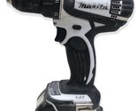 Makita Cordless hand tools Lxfd01 328308 - £79.38 GBP