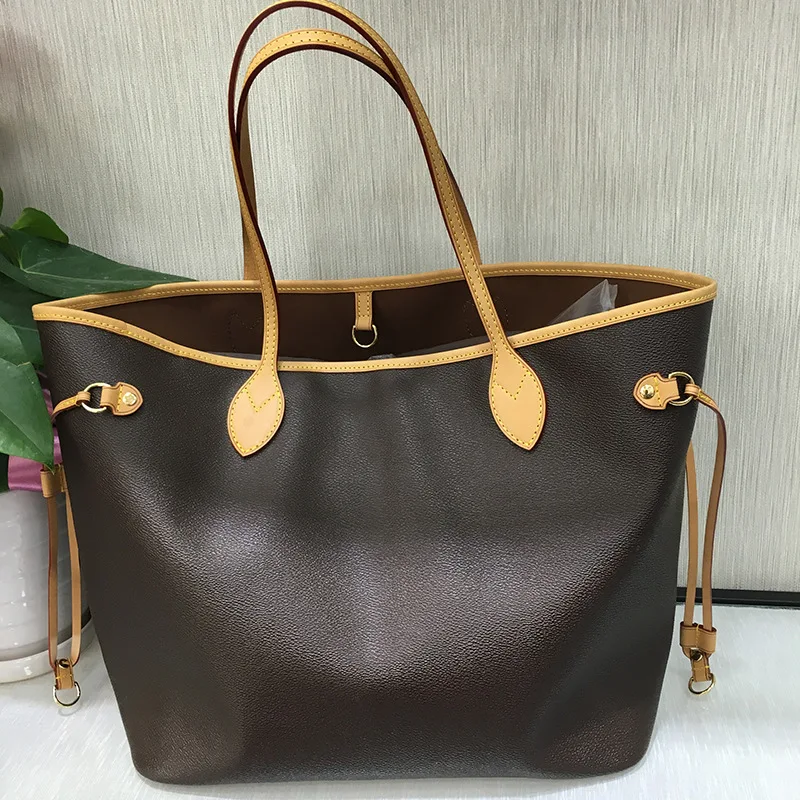 Luxury Designer Handbags Women Brand Shoulder Bag for Women Fashion Desi... - £296.58 GBP